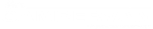 Mein Campervan Logo